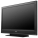 Sony KDL-46S3000 - Angle Image