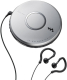 Sony DEJ011