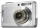 Sony DSC-S700 - Angle Image