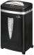 Fellowes MS450CS