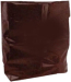 Broan 12" Trash Compactor Bag 12 Pack