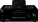 Sony HT-DDW990 - Additional Image