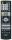 Onkyo TX-SR505B - Remote Control