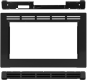 Amana UCTK27BK