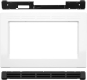 Amana UCTK27WH