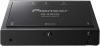Pioneer CDBTB200
