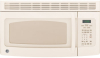 GE JVM1750BT