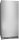 Electrolux ICON E32AR75JPS - Angle View