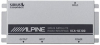 Alpine KCASC100