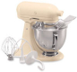 KitchenAid KSM150PSAC