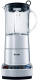 Breville BBL600XL
