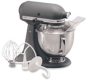 KitchenAid KSM150PSGR
