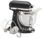 KitchenAid KSM150PSOB