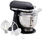 KitchenAid KSM150PSBK
