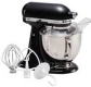 KitchenAid KSM150PSCV