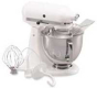 KitchenAid KSM150PSWH