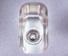 Franke ARX1106