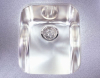 Franke ARX11014