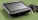 TomTom TomTomXL - Additional Image