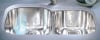 Franke RGX160