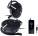 iLuv I202 - Additional Image