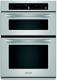 KitchenAid KEMS308SSS