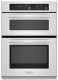 KitchenAid KEMS378SWH