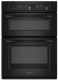 KitchenAid KEMS378SBK