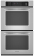 KitchenAid KEBS207SSS