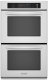 KitchenAid KEBS208SWH