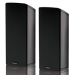 Definitive Technology Gloss Black Mythos Gem XL Compact Loudspeaker