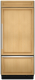 KitchenAid KBRO36FTX