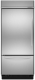 KitchenAid KBLC36FTS