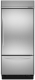 KitchenAid KBRC36FTS