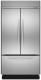 KitchenAid KBFC42FTS