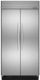 KitchenAid KSSC48FTS
