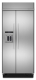 KitchenAid KSSC36QTS