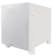 Definitive Technology PS800WH