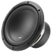 JL Audio 8" Subwoofer Driver