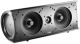 Definitive Technology Black ProCenter 1000 Center Channel Speaker
