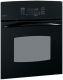 GE PK916BK