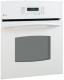 GE PK916WH