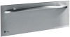 GE PTD915SS