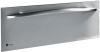 GE PTD915SS