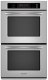KitchenAid KEBS278SSS