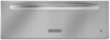 KitchenAid KEWS175SSS