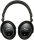 Sony MDR-NC60 - Additional View