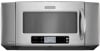 KitchenAid KHMS2056SSS