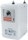 Franke HT200
