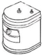 Franke HT200